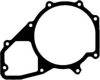 ELRING 756.882 Gasket, water pump